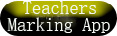Marking App for Teachers