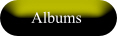 albums-iImizingo