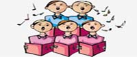 Chorus