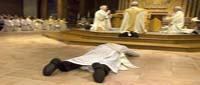 Sacerdotal